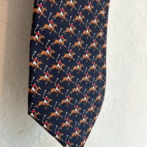 POLO Ralph Lauren tie